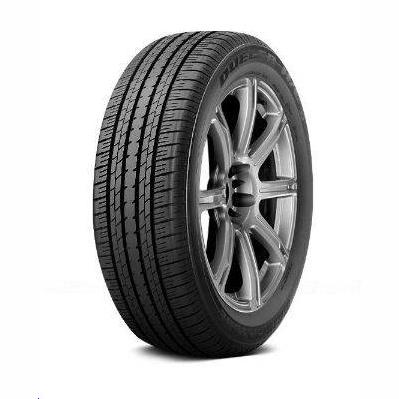 DUELER H/L 33A 235/55 R20 102V