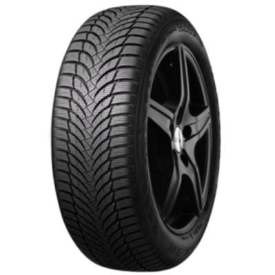 WINGUARD SNOW G WH2 195/60 R16 89H