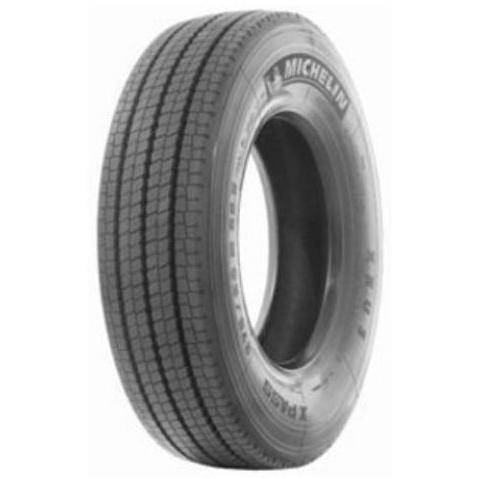 XZU 275/70 R22.5 148J