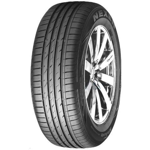 NEXEN N BLUE PREMIUM 195/65 R15 91T