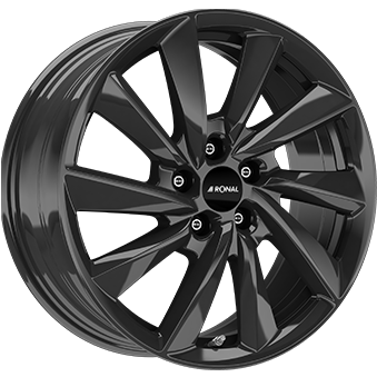 RONAL R46M 7X17 5X112 ET38 CH76