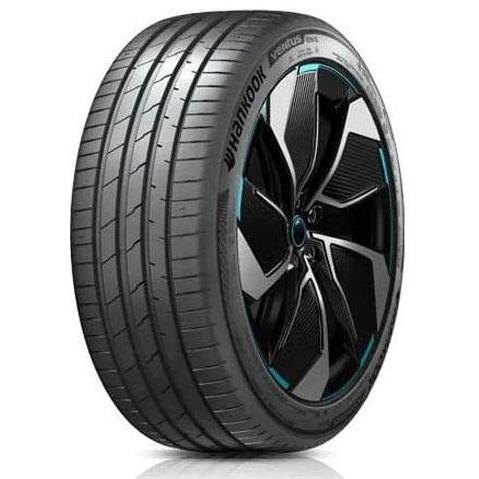 HANKOOK IK01A SOUND ABSORBER XL 235/60 R19 107V