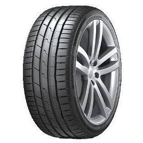 HANKOOK K127B* RFT XL 225/45 R18 95Y RFT