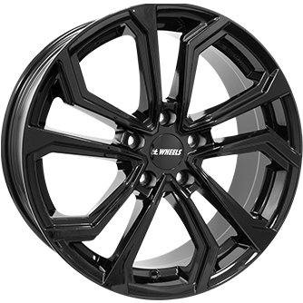 ELLA 8X17 5X112 ET35 CH67