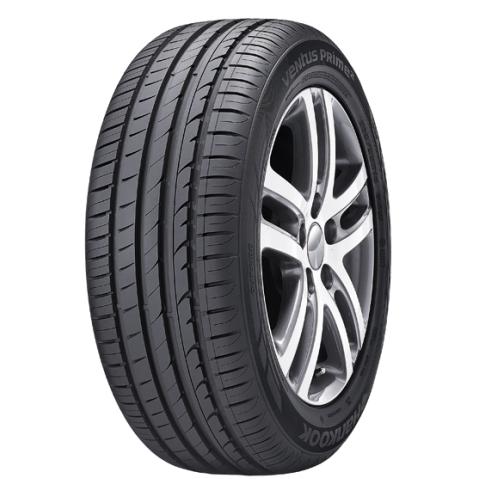 K115 195/45 R15 78V