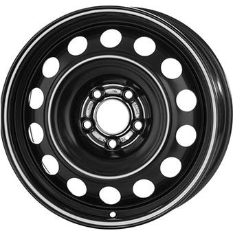 7X16 5X108 ET47