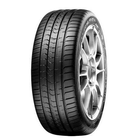 ULTRAC SATIN XL 235/45 R20 100W