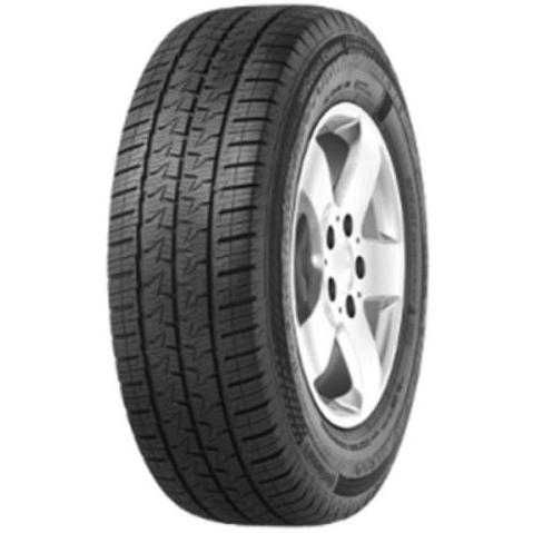 VANCONTACT 4SEASON 195/60 R16 99H