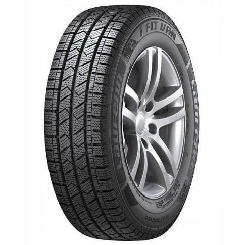 LY31 225/65 R16 112R