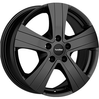 HAMMER 7X16 5X120 ET60 CH65