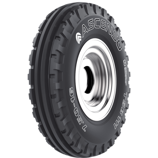 TSB111 F2 6.5 R16 94A8