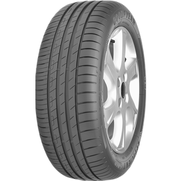 GOODYEAR EFFI. GRIP PERF * 225/55 R17 97W