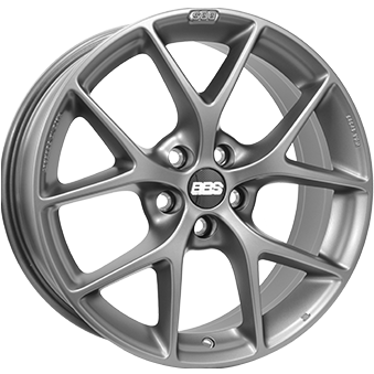 BBS SR 7X16 5X112 ET48 CH82