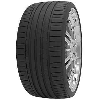 SUREGRIP PRO SPORT XL 225/45 R18 95Y