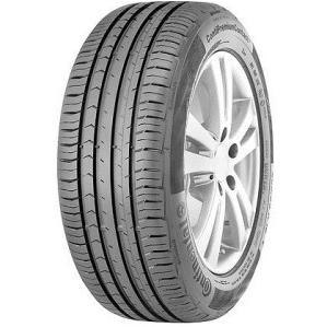 PREMIUM 5 J XL 225/55 R17 101W