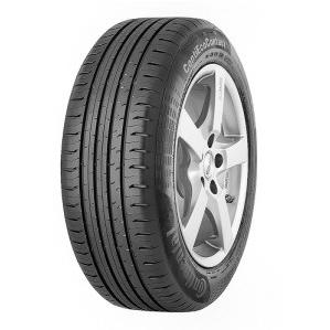 CONTINENTAL ECO 5 AO 185/60 R15 84H
