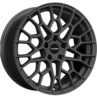 CELL 9X18 5X120 ET50 CH65