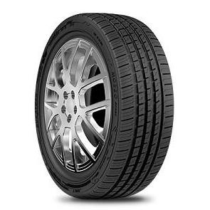 MOZZO S360 225/55 R18 98V