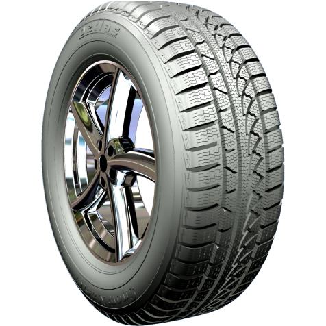 SNOWMASTER W651 195/50 R15 82H