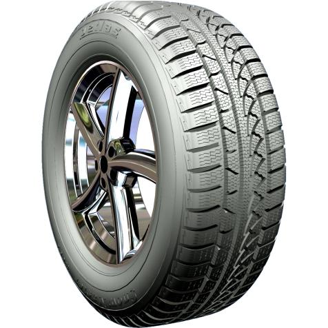 SNOWMASTER W651 XL 245/40 R17 95V