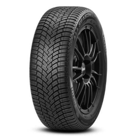 CINTURATO AS SF 2 XL 215/65 R16 102V