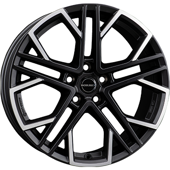 XV 9X19 5X112 ET45 CH73