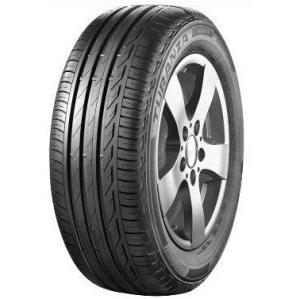 BRIDGESTONE T001* RFT 225/45 R17 91W RFT