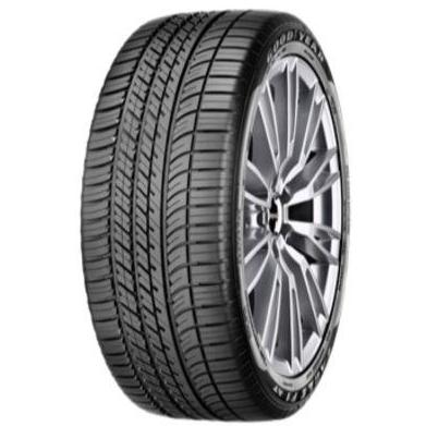 F1 AT J LR XL (DEMO) 235/55 R19 105W