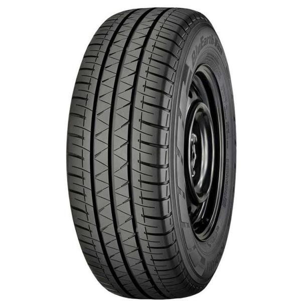 RY55 215/65 R16 109T