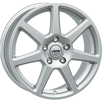 AUTEC TALLIN 7X15 5X108 ET42 CH70