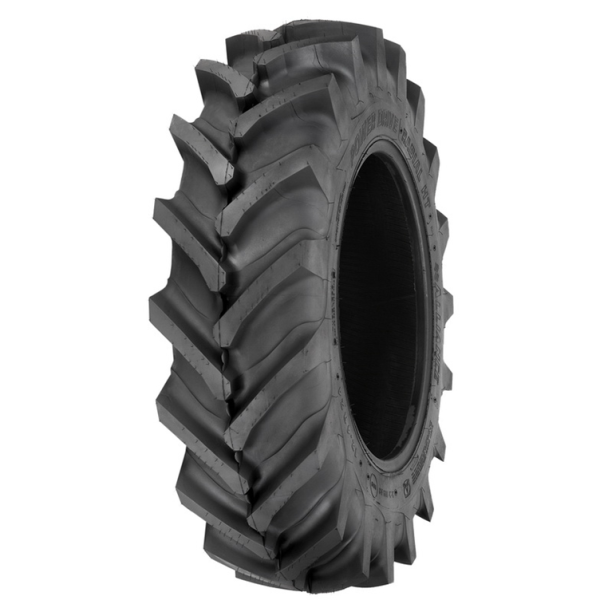 10PR 119A8/125A2 ALLIANCE 356 11.2 R24 119A8/A2