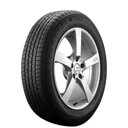 G91AV 225/65 R17 102H