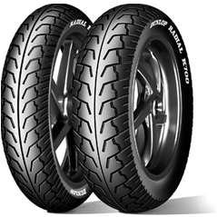 K 700 150/80 R16 71V