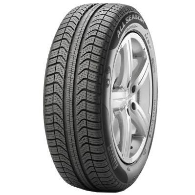 CINTURATO ALL SEASON + 225/45 R17 94W RFP