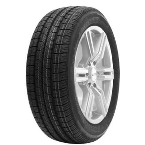 NOVEX ALL SEASON LT-3 195/70 R15 104R