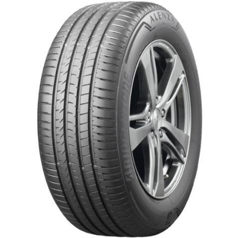 ALENZA 001 MA 235/50 R20 100W
