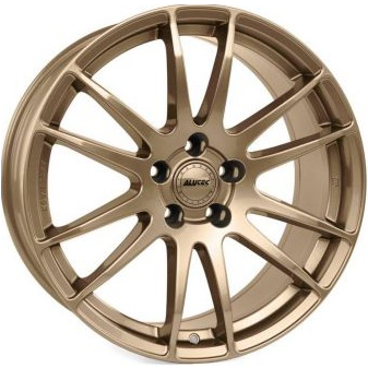 MONSTR 9X18 5X112 ET30 CH70