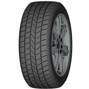 A909 ALLSEASON XL 155/65 R14 75H