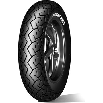 K 425 140/90 R15 70S