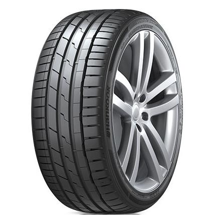 K127 XL 275/35 R20 102Y