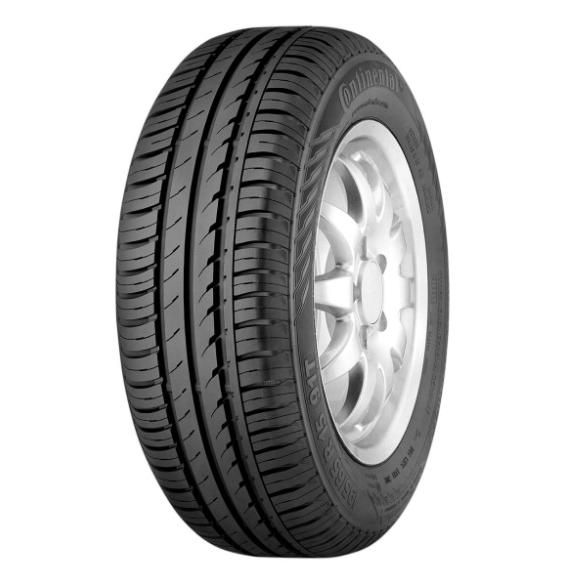 ECO 3 165/60 R14 75T