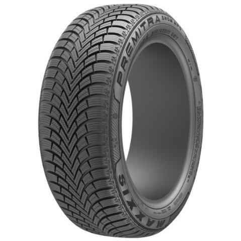 MAXXIS WP6 SUV XL 215/65 R17 103V