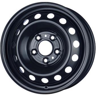 6X15 5X114 ET48