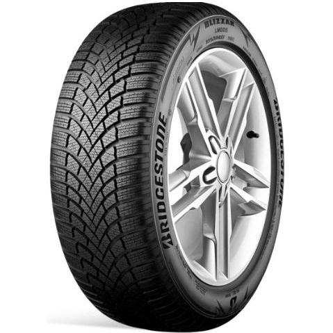 LM-005 XL 225/45 R17 94H