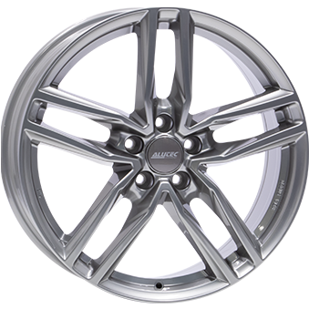 ALUTEC IKENU 8X18 5X112 ET38 CH66