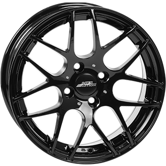 SPORT 7X15 4X100 ET38 CH73