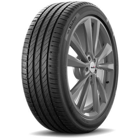 KLEBER DYNAXER HP5 195/55 R16 87V