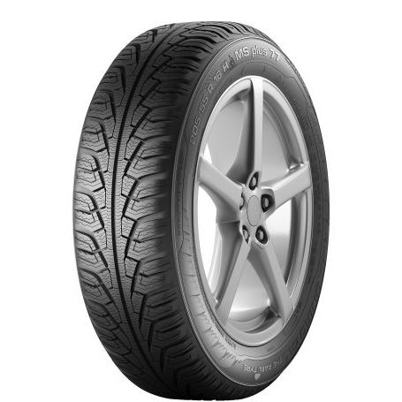 UNIROYAL MSPLUS77 155/65 R14 75T