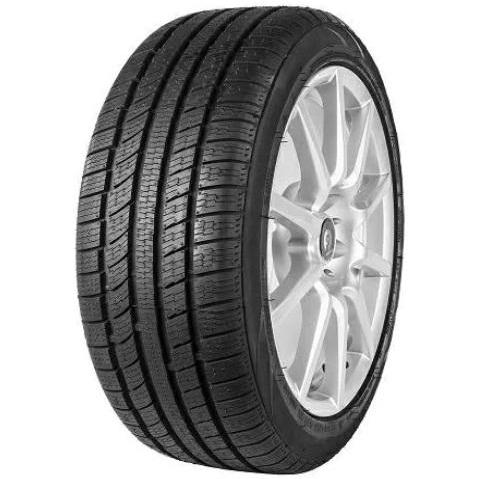 GL 4SEASON XL 215/60 R17 96H
