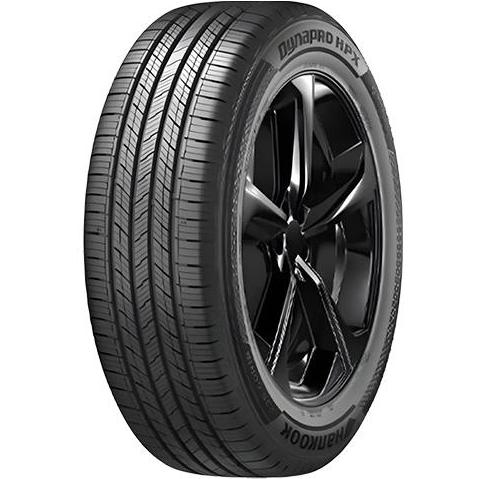 RA43 215/70 R16 100H